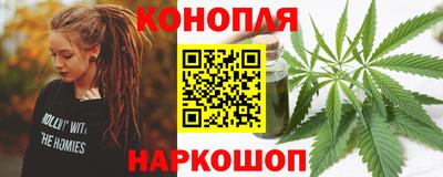 apvp Кумертау