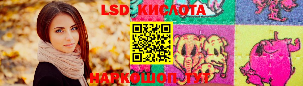 ссылка на мегу ссылка  ЛСД экстази ecstasy  Вход с VPN  Знаменск 